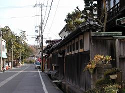 20051125ohmitetudo (4).jpg